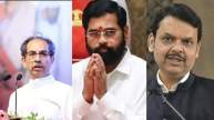 maharashtra politics