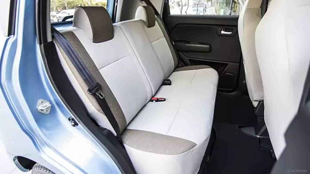 34kmpl की माइलेज, 6.66 लाख कीमत, Maruti की इस कार के हर दिन बिक रहे 500 यूनिट्स