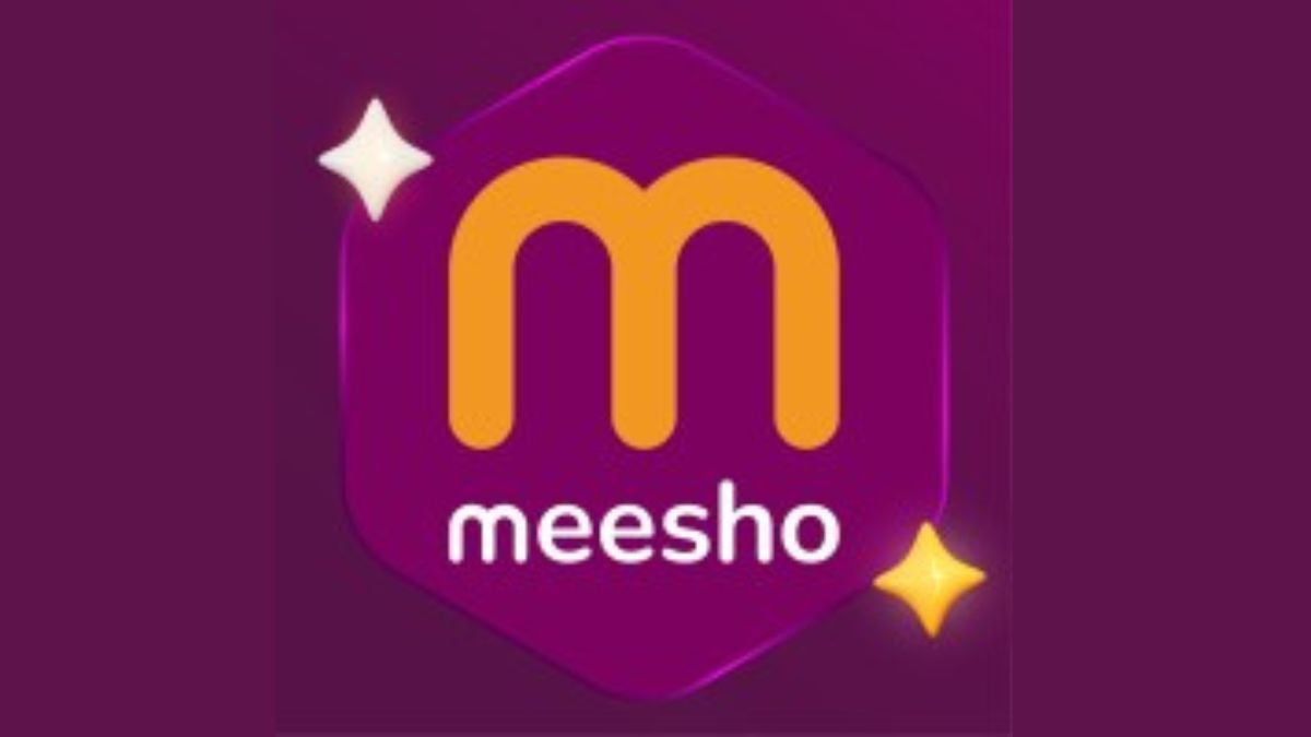 meesho