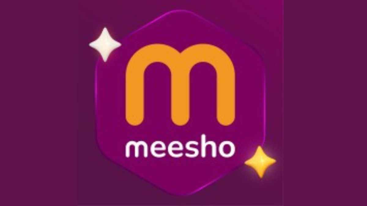 meesho
