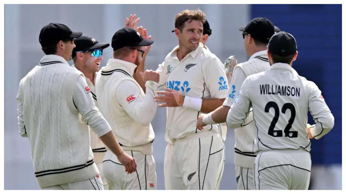 new zealand cricket team (3)