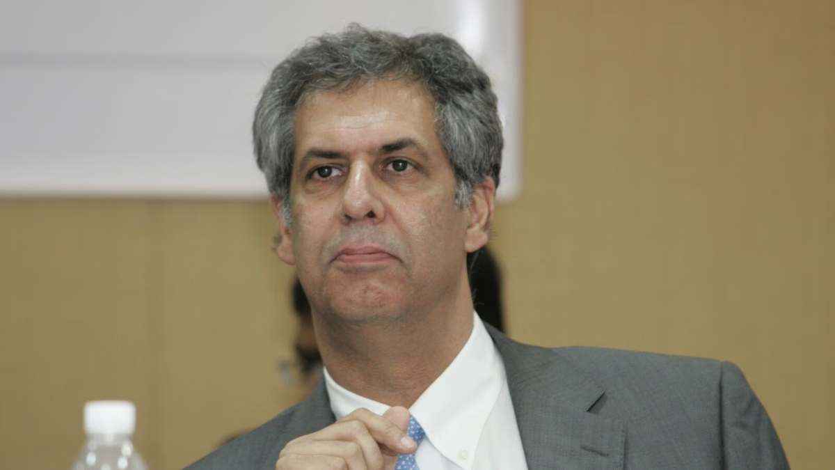Noel Tata टाटा ग्रुप में क्या भूमिका निभाएंगे? वे क्यों नहीं बन सकते कंपनी और ट्रस्ट दोनों के चेयरमैन