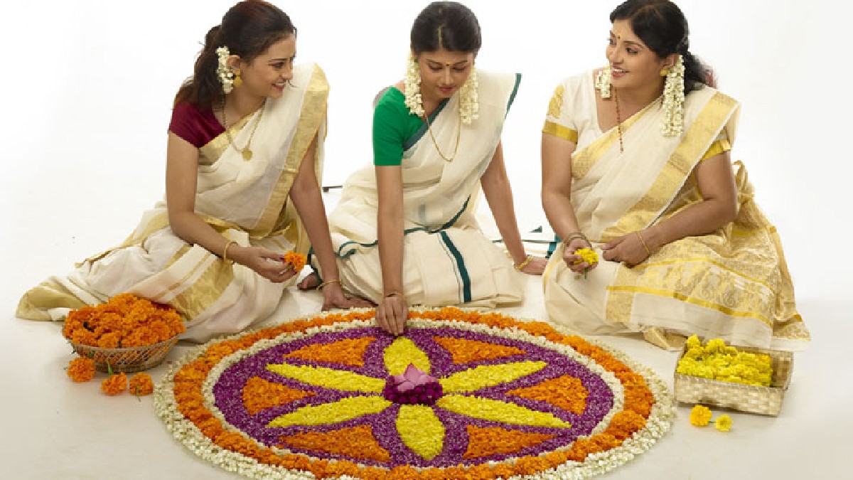 onam