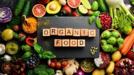 organic food