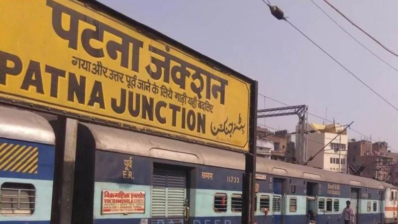 Gold Price-1-2-3-4-5