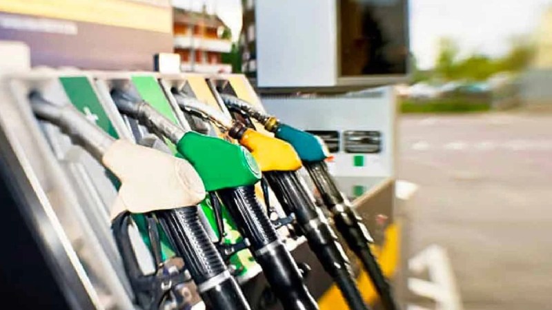 petrol petrol-1-2-3-4