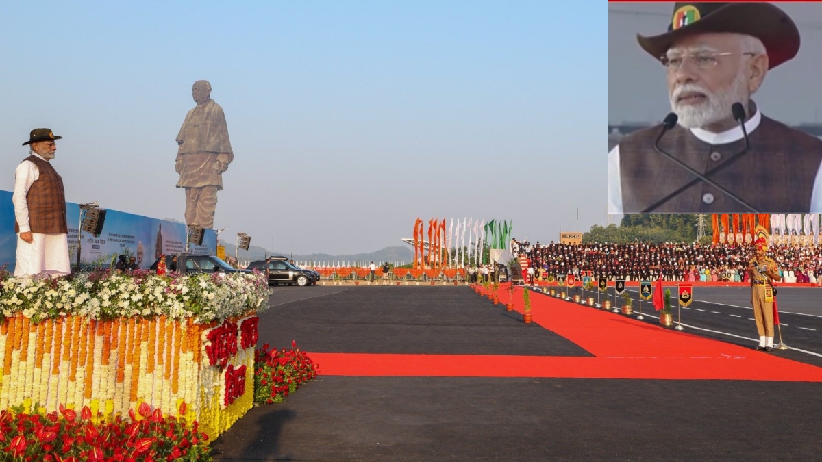 pm modi in gujarat