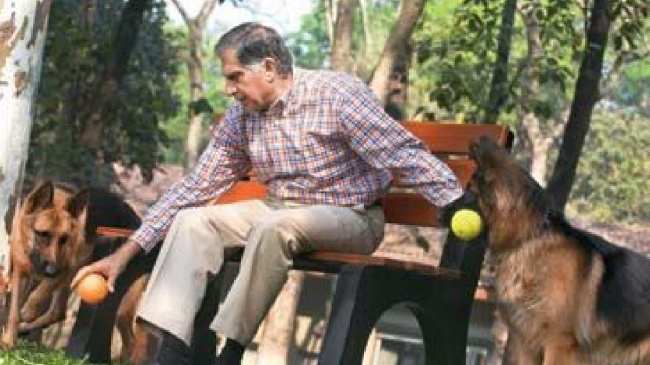 ratan tata ratan tata