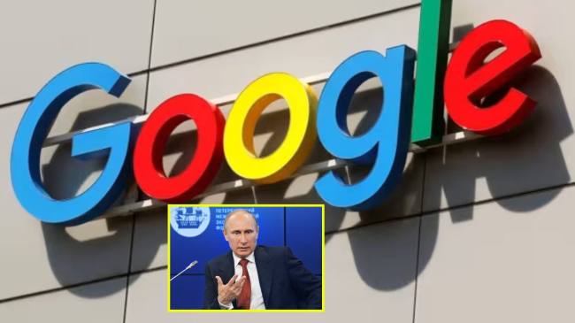 russia google fine russia google fine