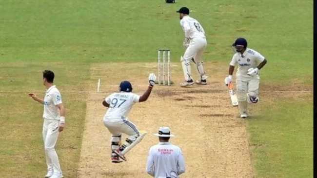 sarfaraz khan sarfaraz khan