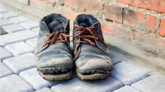 wall clock-1-2-3-4-5-6