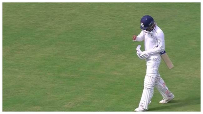 shreyas iyer (12) shreyas iyer