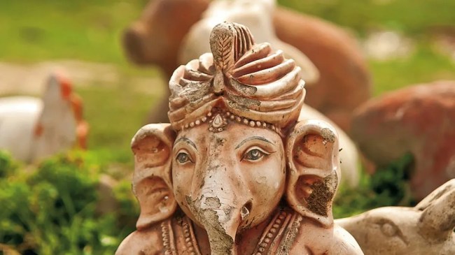 wall clock-1-2-3-4-5-6-7-8