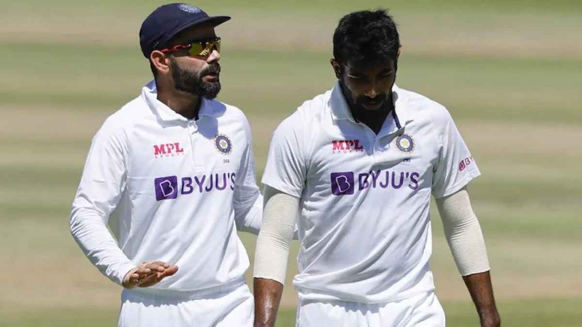 WTC इतिहास के वो कप्तान जो आज तक नहीं जीत पाए एक भी मैच, एक भारतीय कप्तान भी शामिल