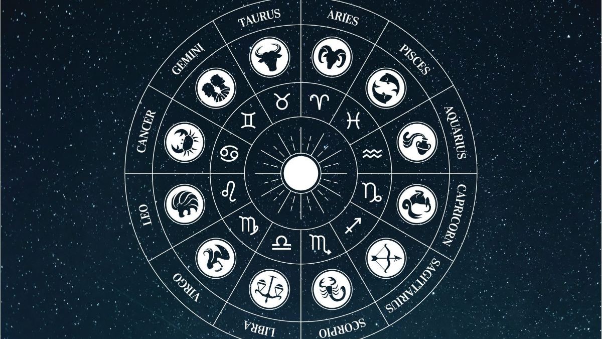 zodiac sign-1