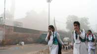 Delhi-NCR Pollution Grap-2, Diesel Generator ban, Parking Fee, Bio Gas