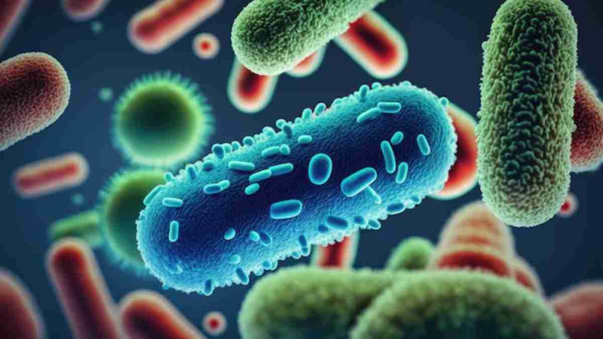 कैसे बढाएं Probiotic?