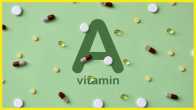 Vitamin-A की कमी के लक्षण