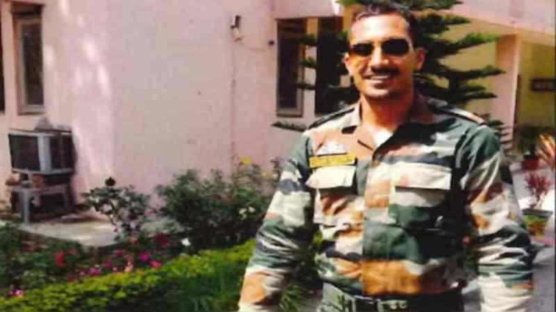 Gurpatwant Singh Pannun, Vikash Yadav, FBI, RAW, Delhi Police
