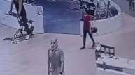 Woman Murder in Kanpur, Ekta Gupta, Rahul Gupta, Vimal Soni, DM House