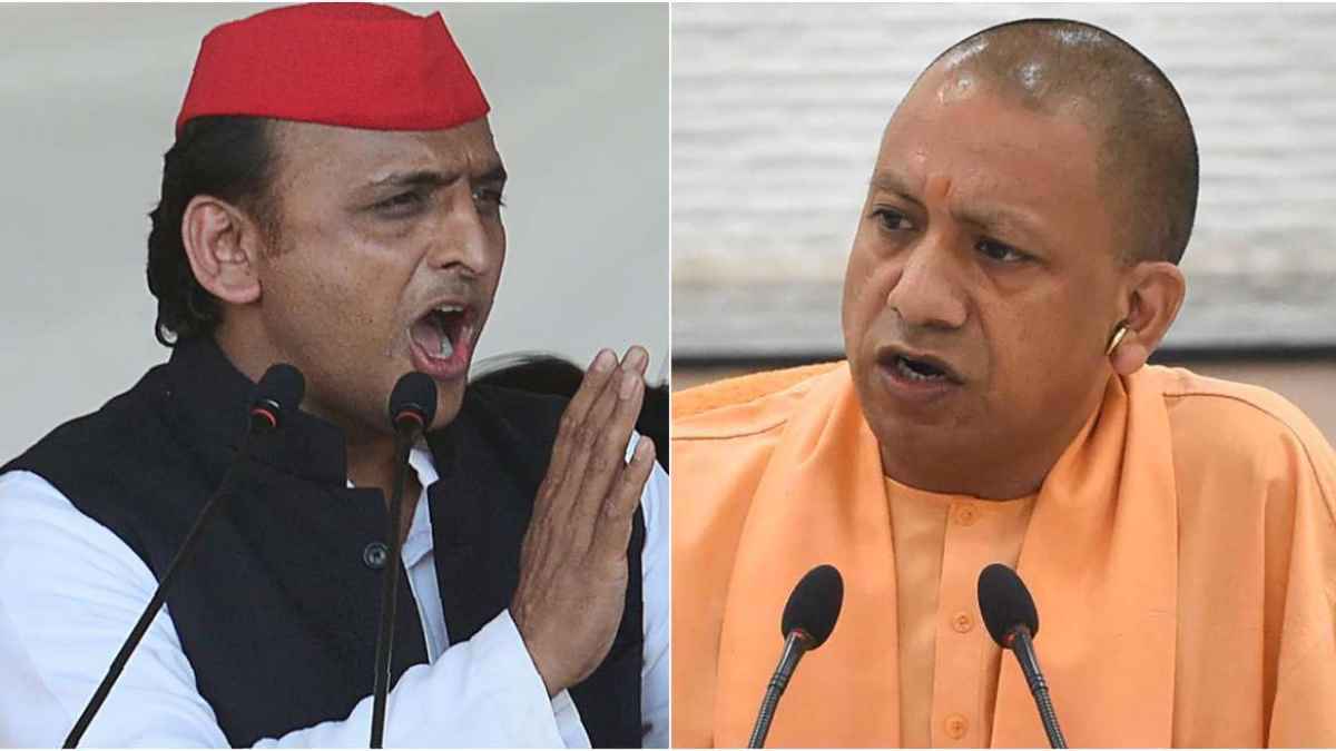 UP By Election 2024: अखिलेश यादव ने 9 सीटों पर तय किया 'जीत' का फॉर्मूला, ये बनाई रणनीति
