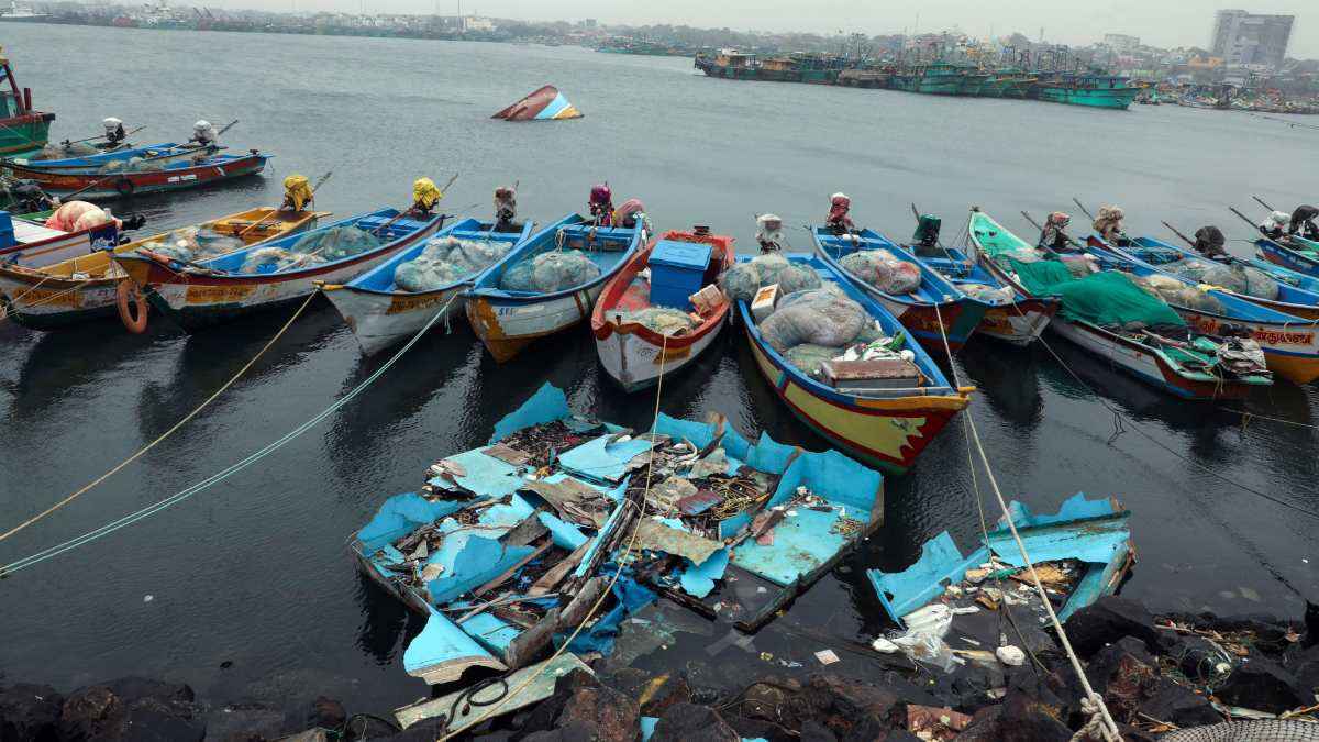 प्रतिकात्मक फोटो, क्रेडिट गूगल (1)