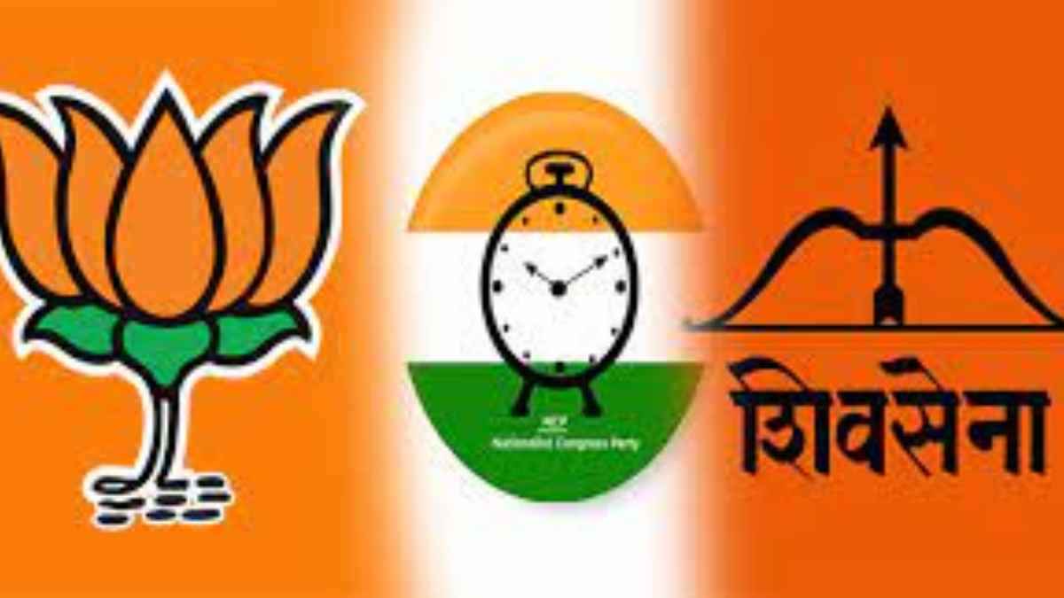 Video: Maharashtra में किसका साथ देंगे मुसलमान? क्या बोले राज्य के मुस्लिम?