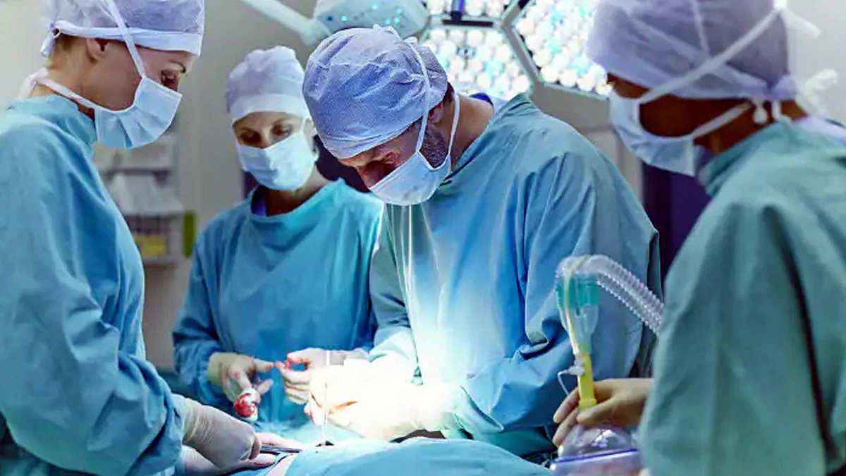 प्रतिकात्मक फोटो, क्रेडिट गूगल (30)