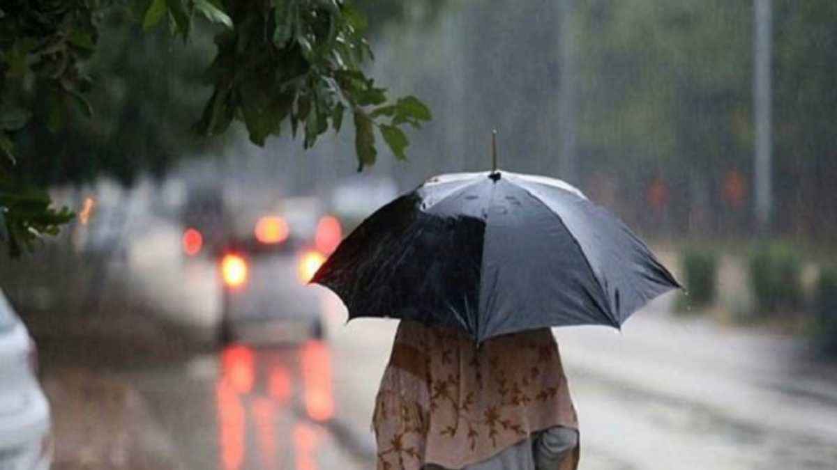 प्रतीकात्मक फोटो, क्रेडिट गूगल (5)