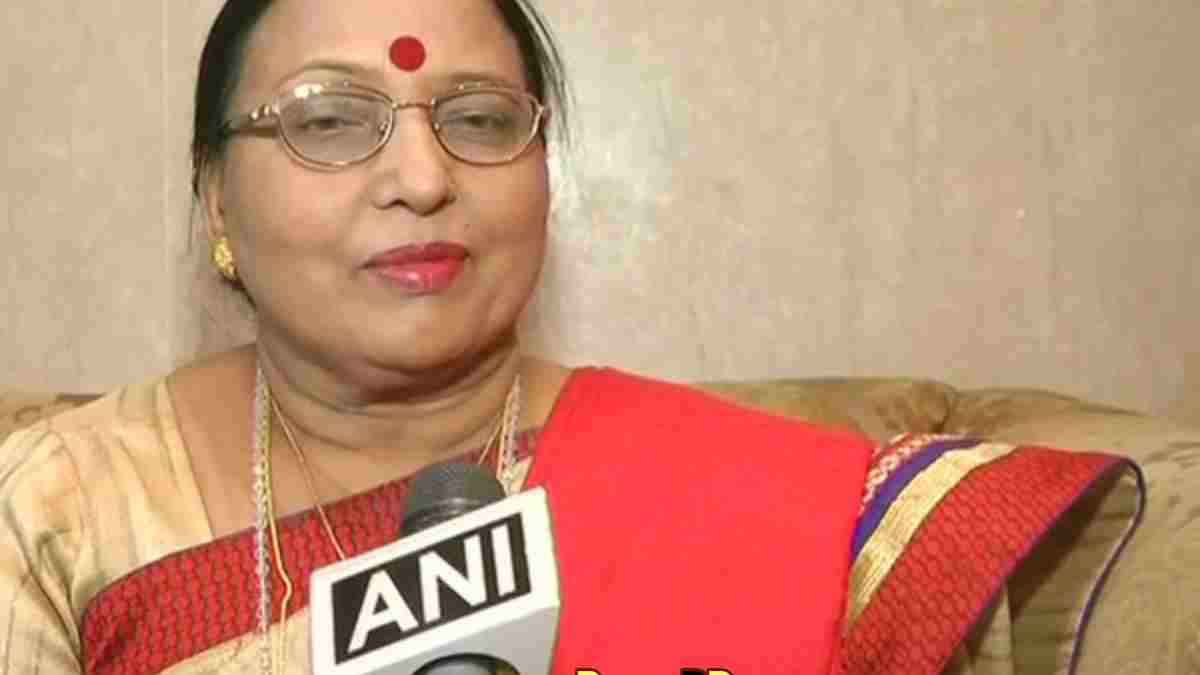 Sharda Sinha किस बीमारी से पीड़ित थीं? जानें कितनी खतरनाक और क्या हैं शुरुआती संकेत