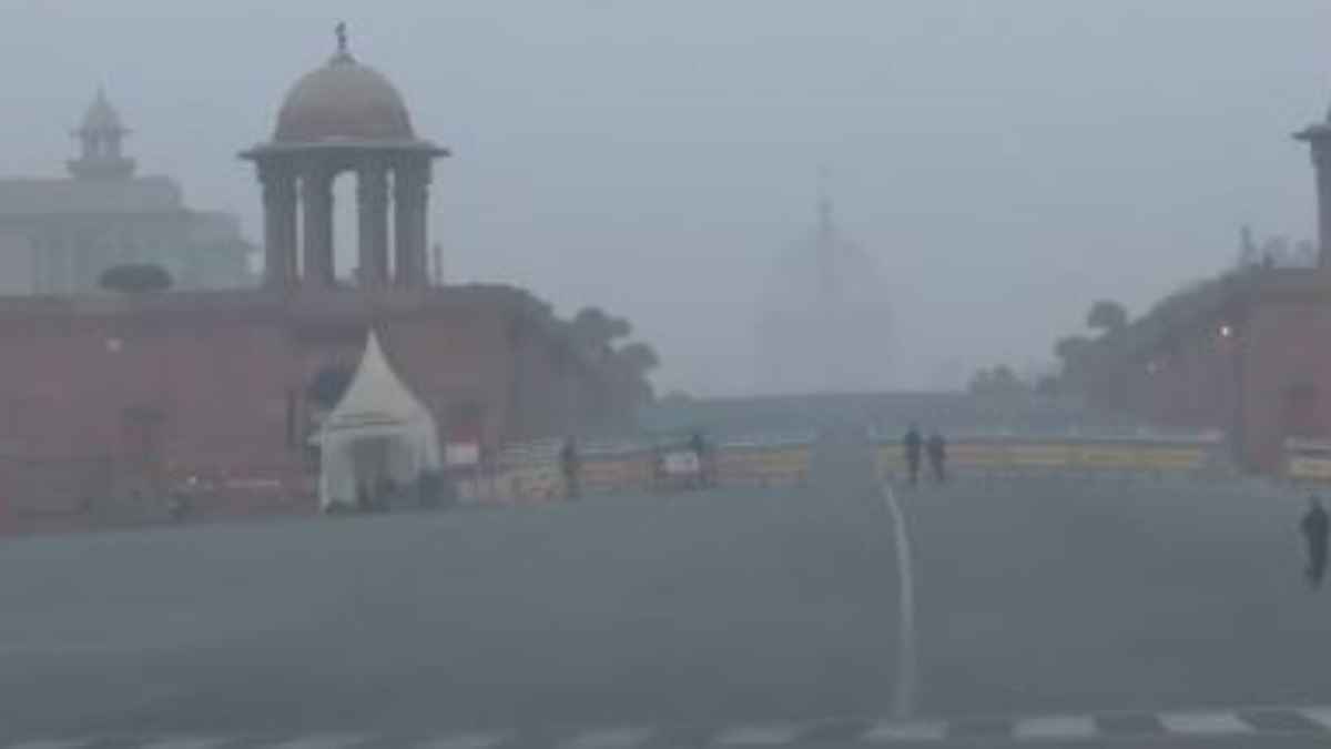 Pollution Side Effect: प्रदूषण से कैसे बढ़ रहे निमोनिया के मामले? ऐसे खुद को बचाएं