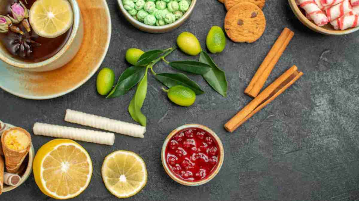 Body को अंदर से डिटॉक्स करेंगे ये 3 टिप्स, फायदे जान रह जाएंगे हैरान