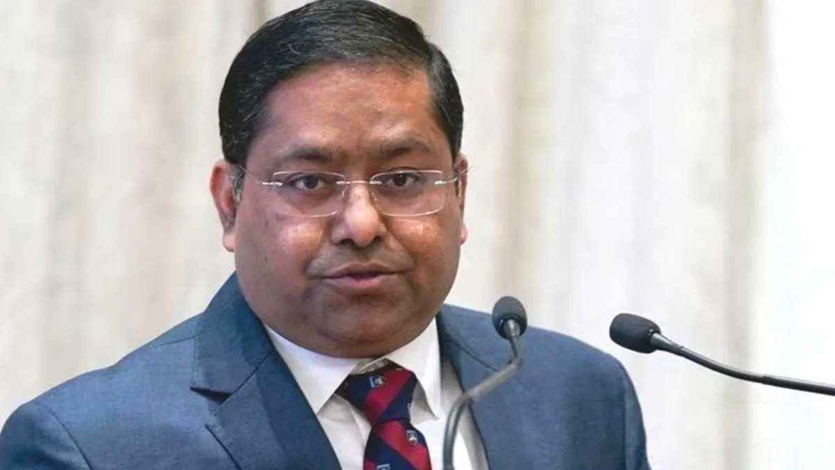 रणधीर जायसवाल