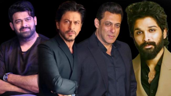 most popular male film star in India most popular male film star in India