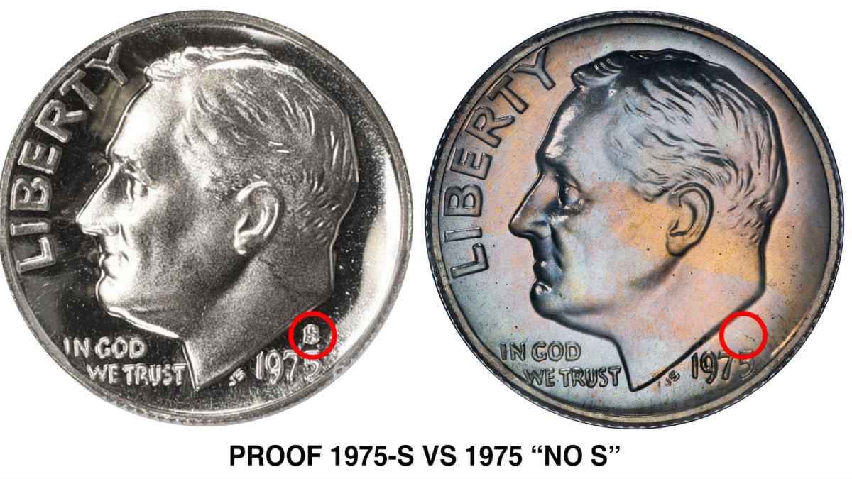 4 crore coin