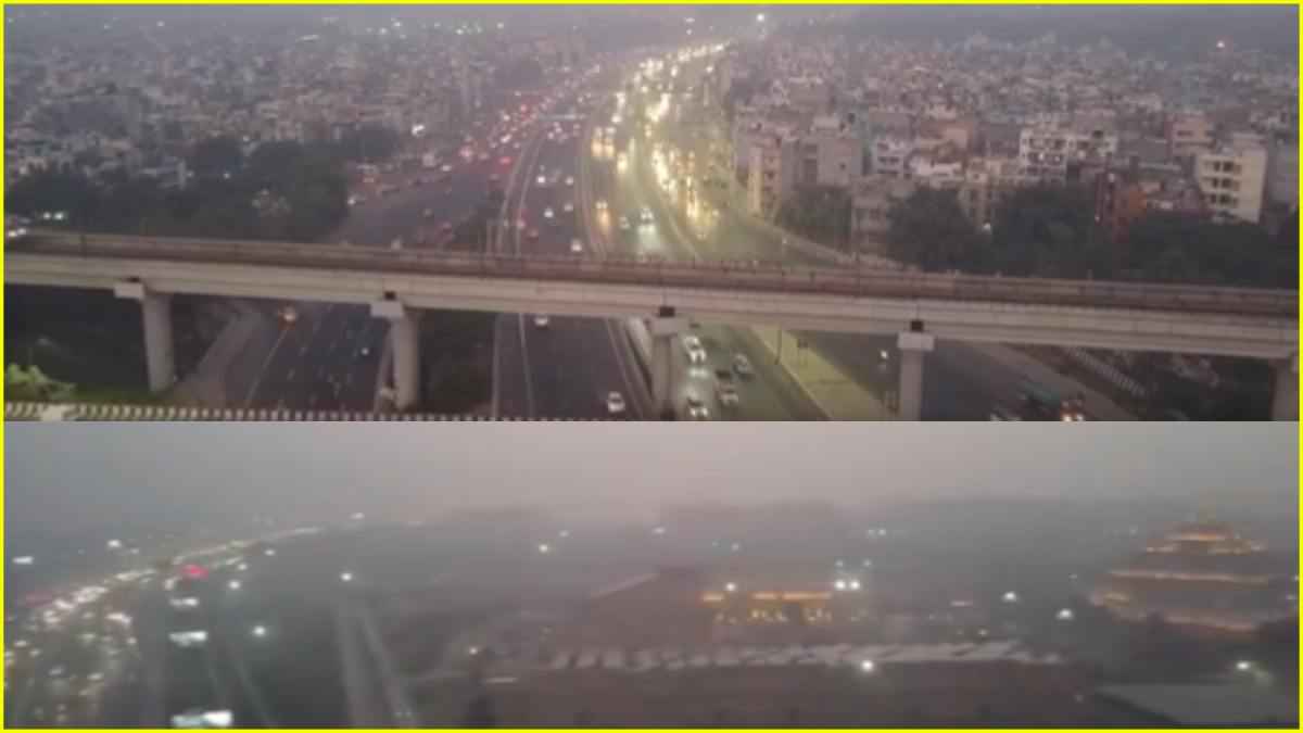 NCR के इस शहर में हुआ वर्क फ्रॉम होम, अन्य शहरों में भी उठी मांग