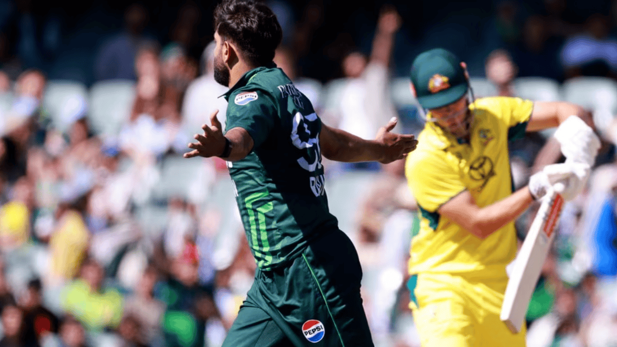 AUS vs PAK (4)