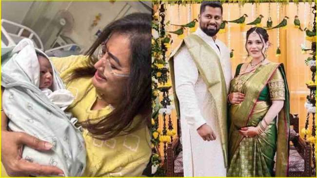 Abhishek Ambareesh Abhishek Ambareesh