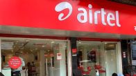 Airtel to Government