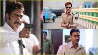 Ajay Devgn