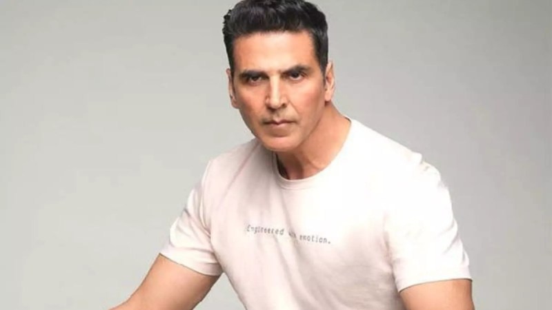 Stars Who Receives Death Threat-1-2-3-4-5