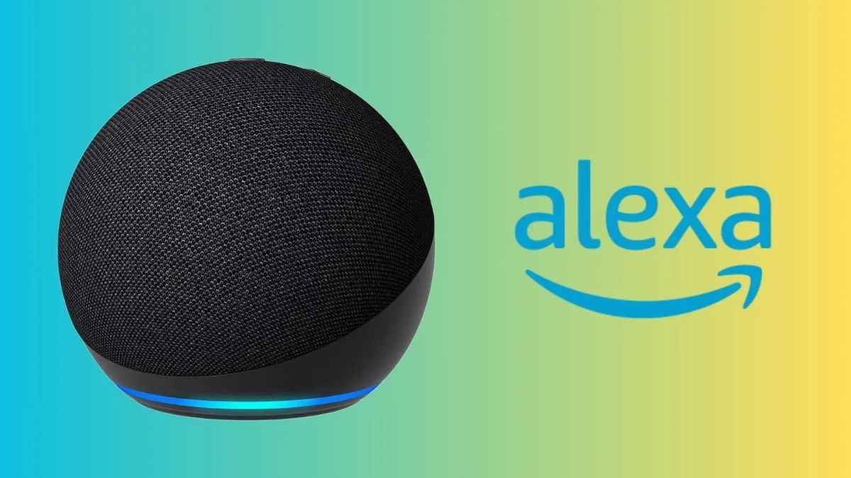 AI Powered Alexa: टिकट की बुकिंग से लेकर रेस्तरां रिजर्वेशन तक,  Alexa की मदद से कर सकेंगे ये सारे काम