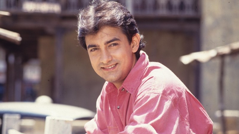 Stars Who Receives Death Threat-1-2-3