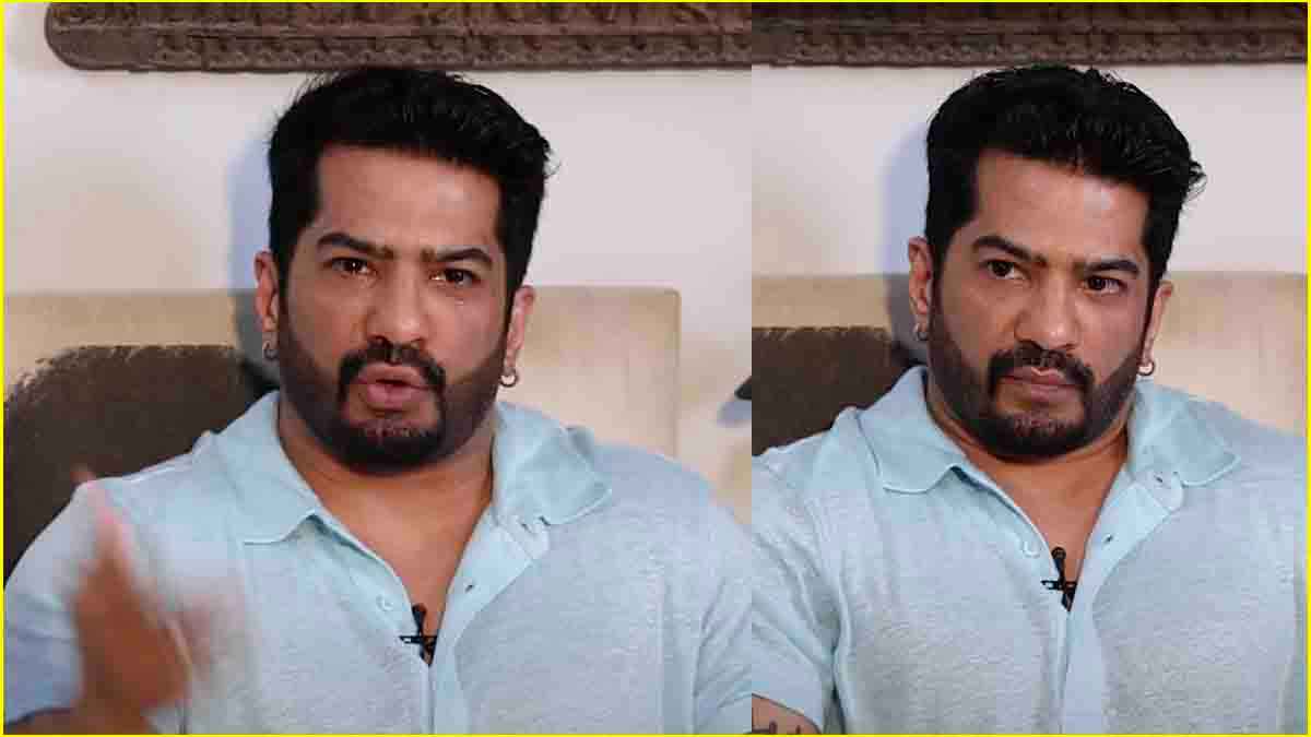 Amit Tandon Amit Tandon