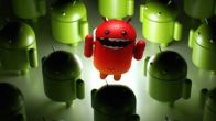 Android 15 users beware, govt has issues a high risk warning