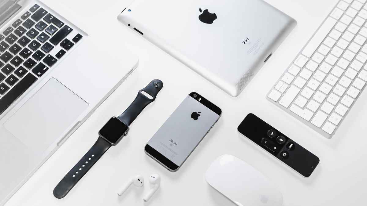 iPhone यूजर की सॉल्व हुई ये बड़ी समस्या; इन यूजर्स के लिए भी पेश किया बग फिक्स