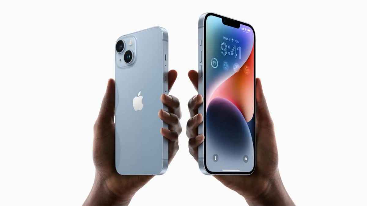 लाखों iPhone यूजर्स की हुई बल्ले-बल्ले! अब FREE में ठीक होगा इन यूजर्स का आईफोन