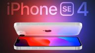 Apple iPhone SE 4 launch Price