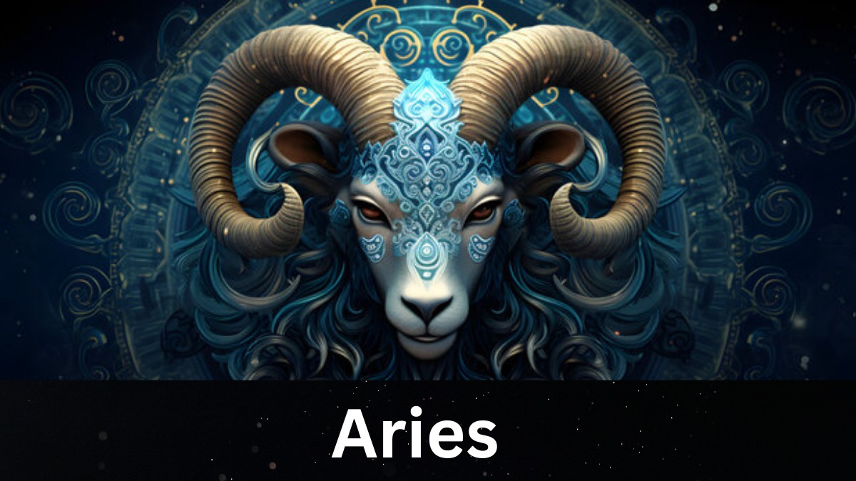 Aries