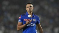 Arjun tendulkar